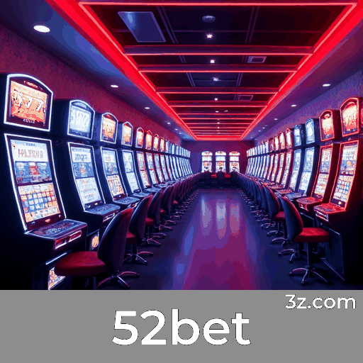 52bet
