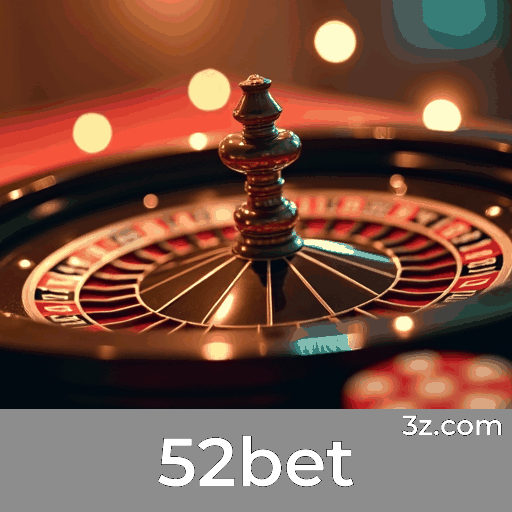 52bet