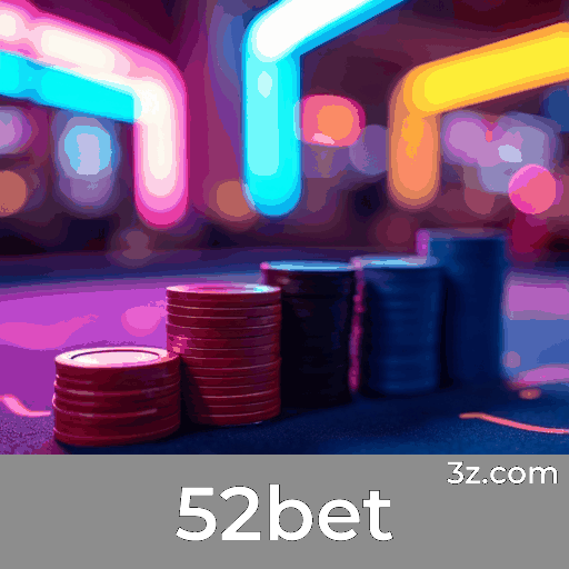 52bet