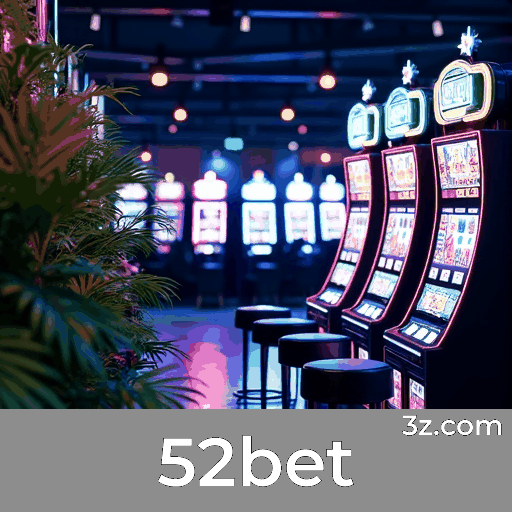52bet