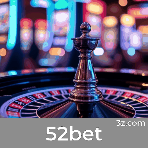 52bet